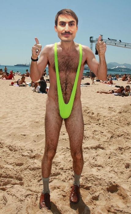 boratdavid_swimsuit.jpg boratdavid_swimsuit.jpg
