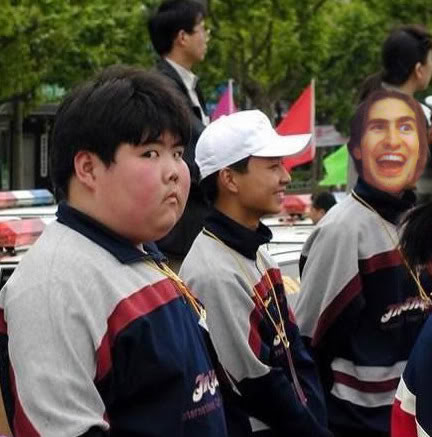 relix-35.jpg relix-35.jpg