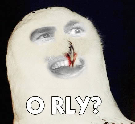 Created with The GIMP Created with The GIMP