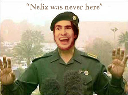 relix-48.jpg relix-48.jpg