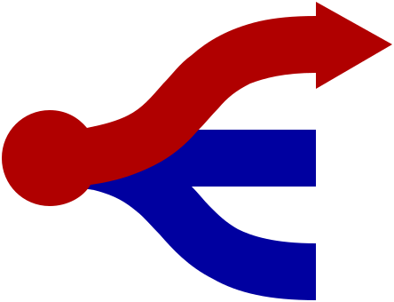 disambig-dark.png disambig-dark.png