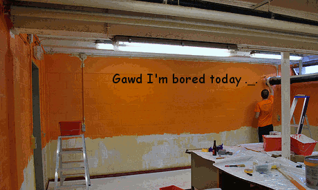 nudded-1.gif nudded-1.gif