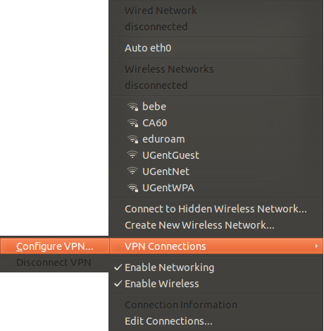 netwerkmenu.png netwerkmenu.png
