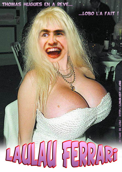 relix-9.jpg relix-9.jpg