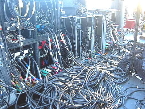 example-cable-mess.jpg example-cable-mess.jpg