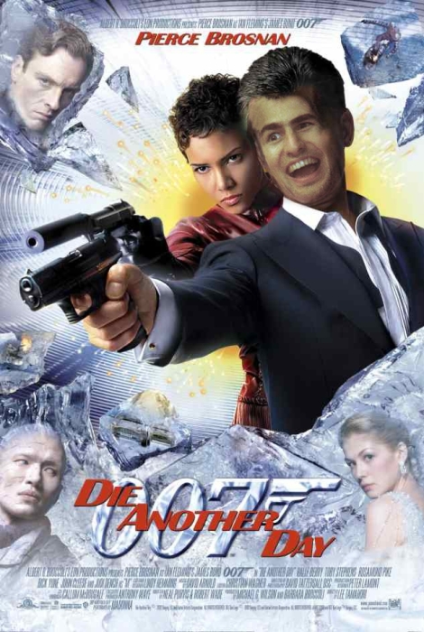 david_another_day.jpg david_another_day.jpg