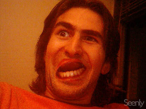 relix-61.jpg relix-61.jpg