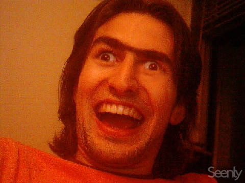 relix-1.jpg relix-1.jpg