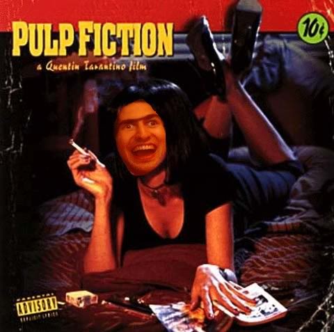 relix-34.jpg relix-34.jpg