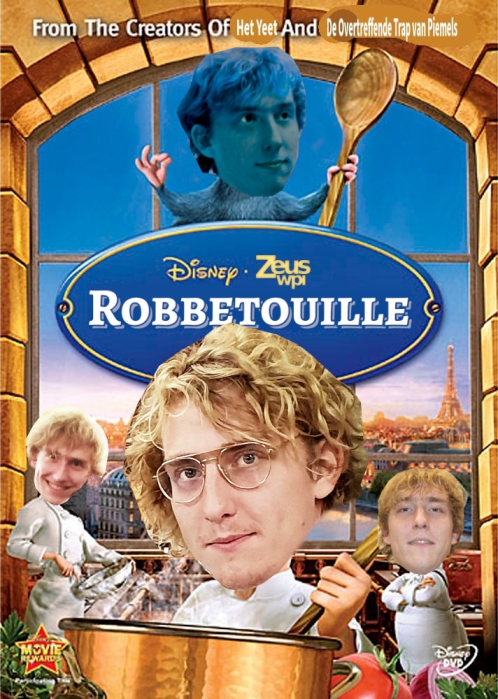 robbetouille.jpg robbetouille.jpg