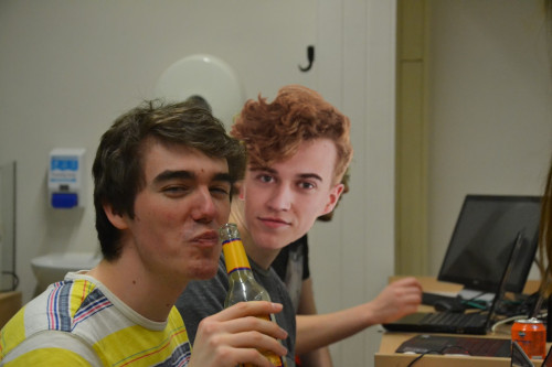 new_robbe.jpg new_robbe.jpg