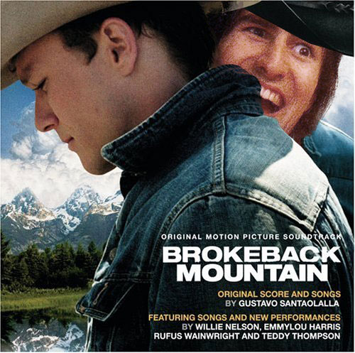 relix-10.jpg relix-10.jpg