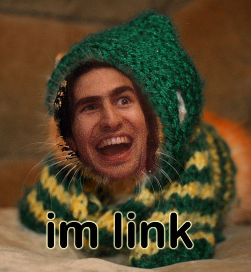 relix-27.jpg relix-27.jpg