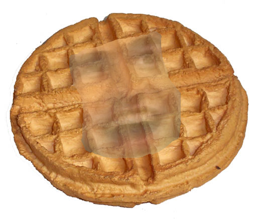 relix-39.jpg relix-39.jpg