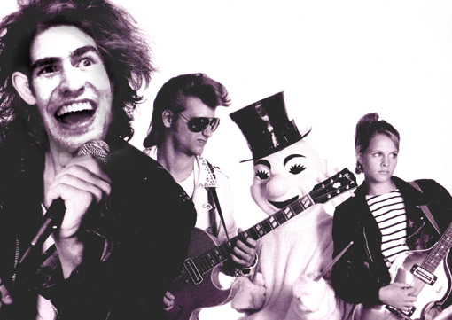 relix-68.jpg relix-68.jpg