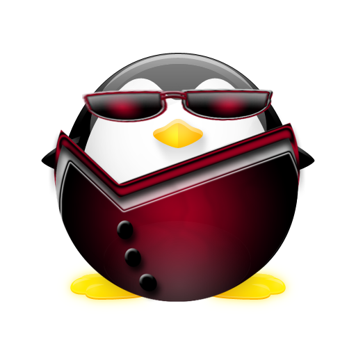 tux-5.png tux-5.png