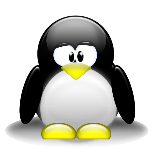 tux-6.png tux-6.png