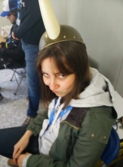 caylo_the_viking.jpg caylo_the_viking.jpg