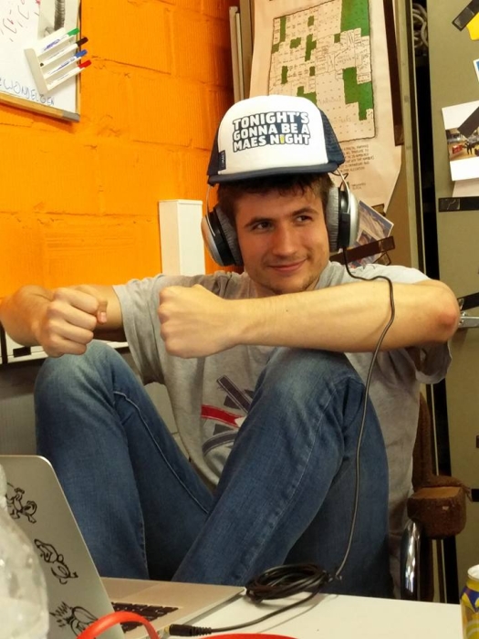 matnight.jpg matnight.jpg