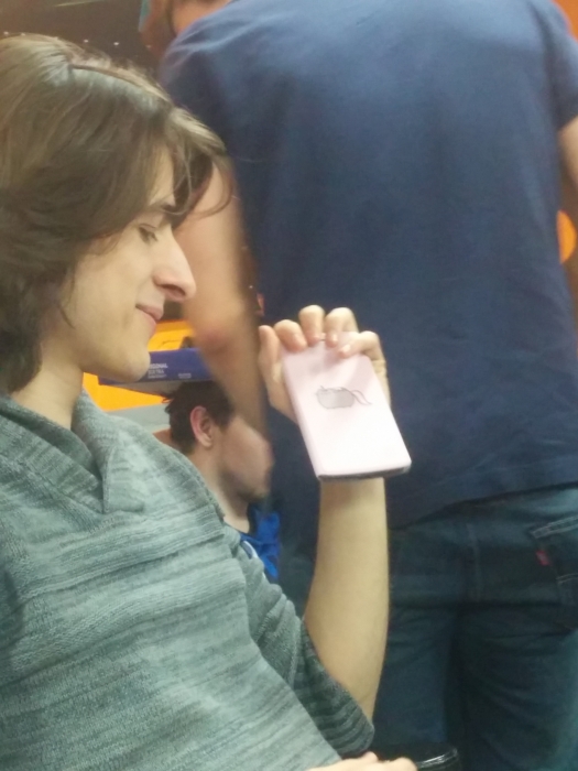 dutsoon.jpg dutsoon.jpg