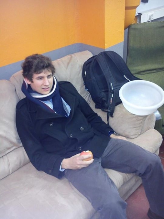 matskater.jpg matskater.jpg