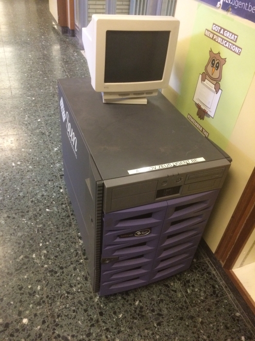 asimov.jpg asimov.jpg