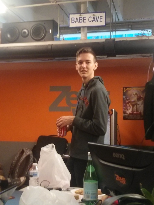 kenneth_babe_cave.jpg kenneth_babe_cave.jpg