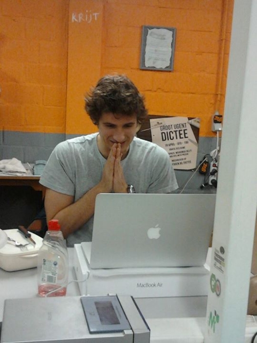 matsbook.jpg matsbook.jpg