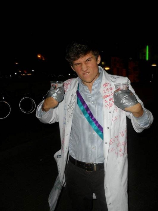 mats_met_bier.jpg mats_met_bier.jpg