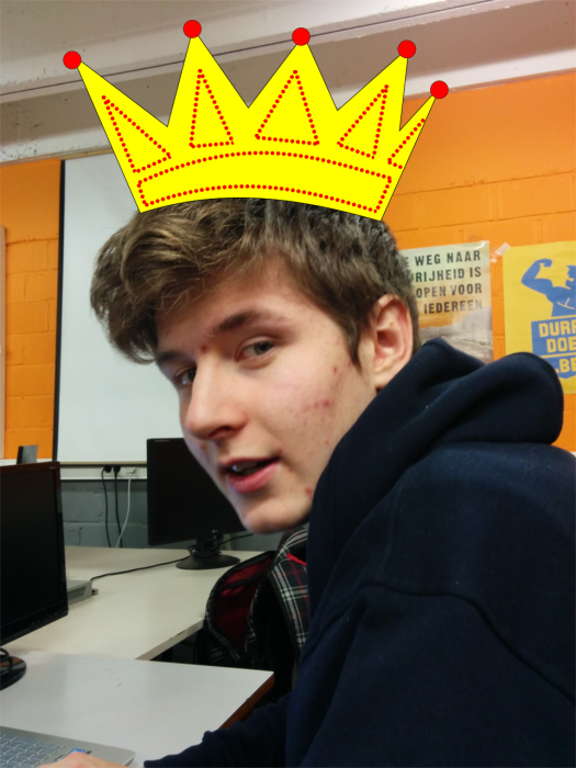 dutskoning.png dutskoning.png