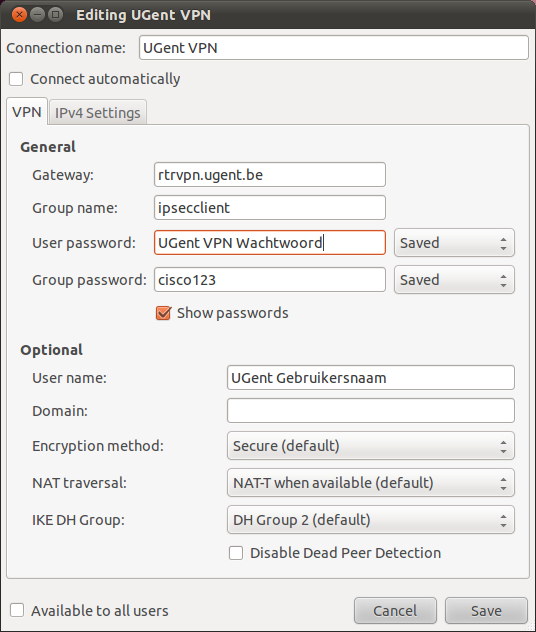 vpn_instellingen.png vpn_instellingen.png