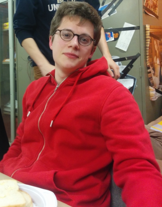 dutspoef.jpg dutspoef.jpg