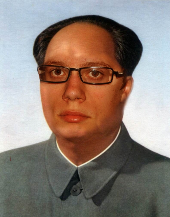 moaiepoev.jpg moaiepoev.jpg