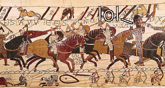 javache-2.jpg javache-2.jpg