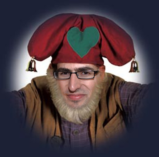 david_p.jpg david_p.jpg