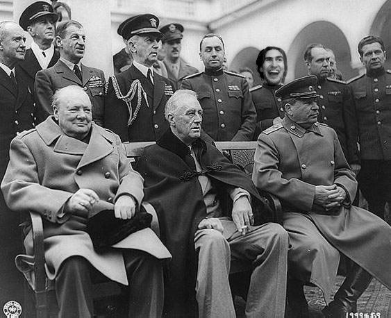 relix-25.jpg relix-25.jpg