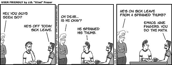 xuf010710.gif xuf010710.gif