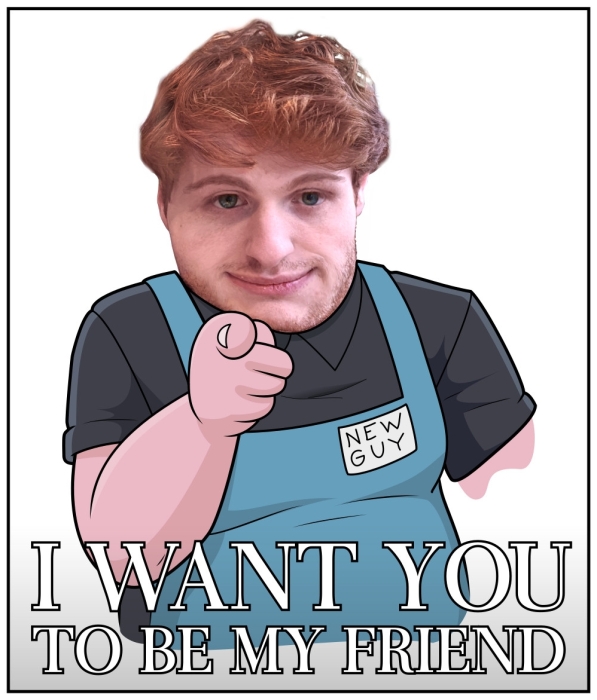 newguy-flynn.jpg newguy-flynn.jpg