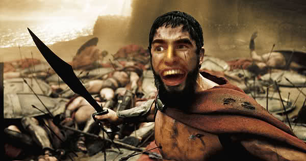 relix-47.jpg relix-47.jpg