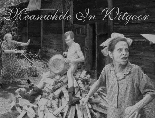 witgoor.jpg witgoor.jpg