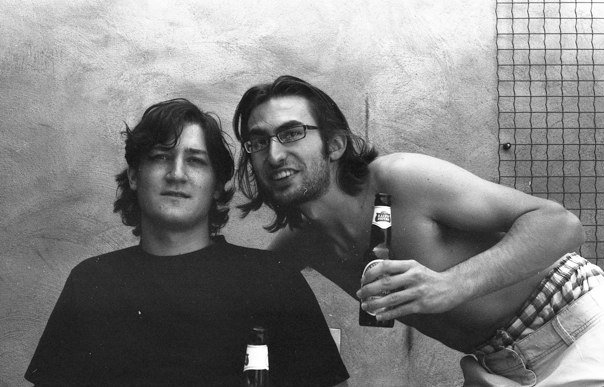 jens_relix.jpg jens_relix.jpg