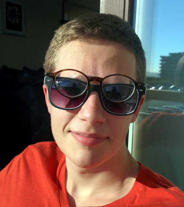 sexiepoev.png sexiepoev.png