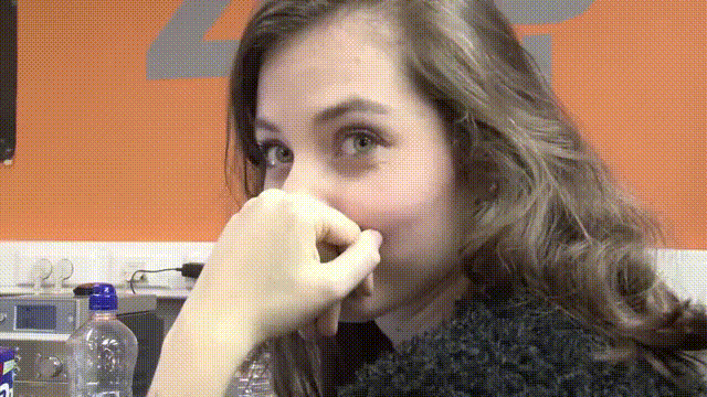 ze6kffy.gif ze6kffy.gif