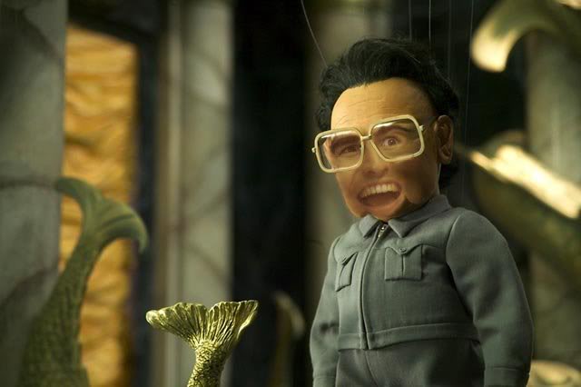 relix-50.jpg relix-50.jpg