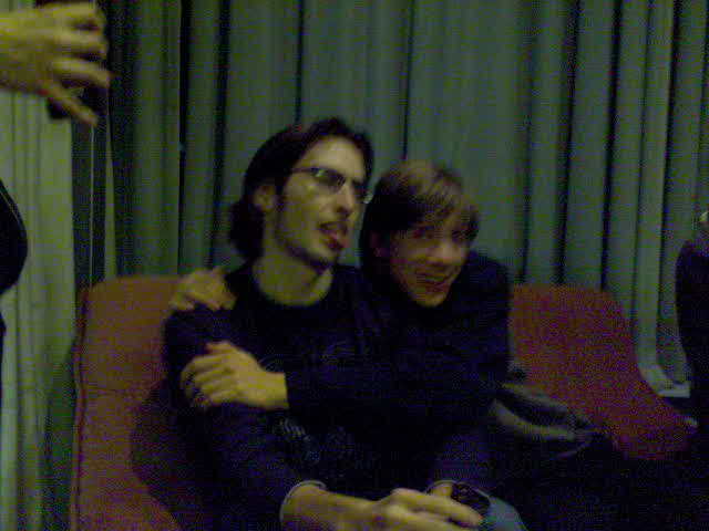 sofie-1.jpg sofie-1.jpg