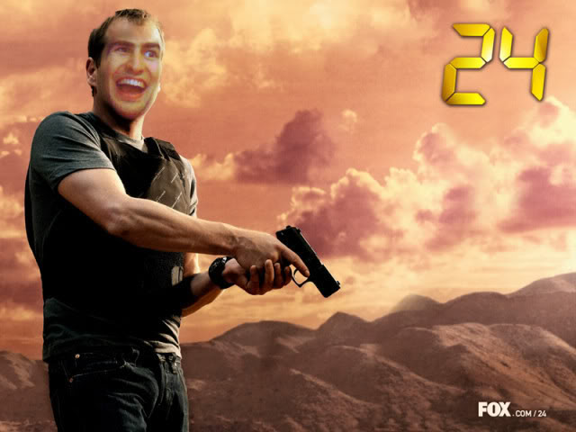 relix-30.jpg relix-30.jpg