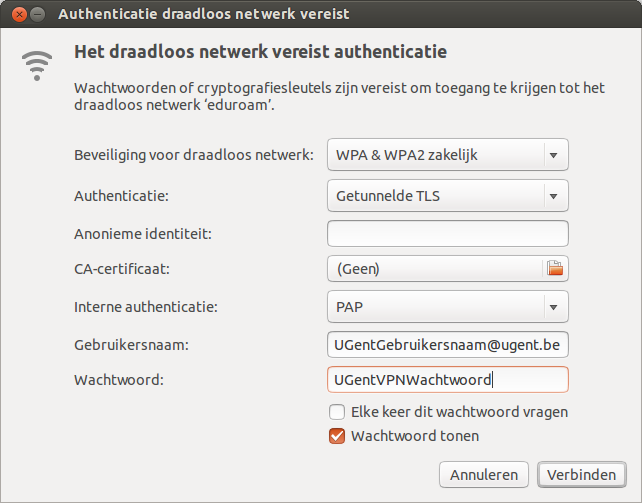 eduroam.png eduroam.png