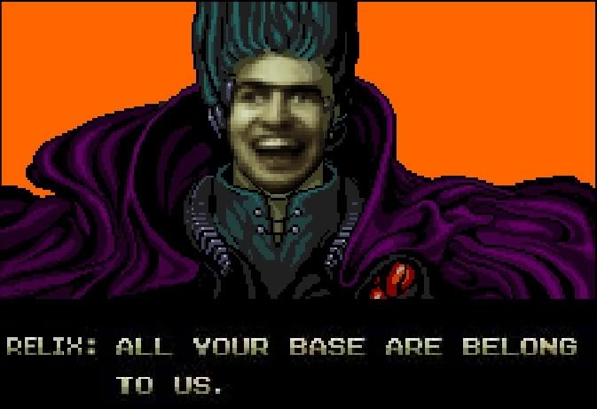 relix-56.jpg relix-56.jpg