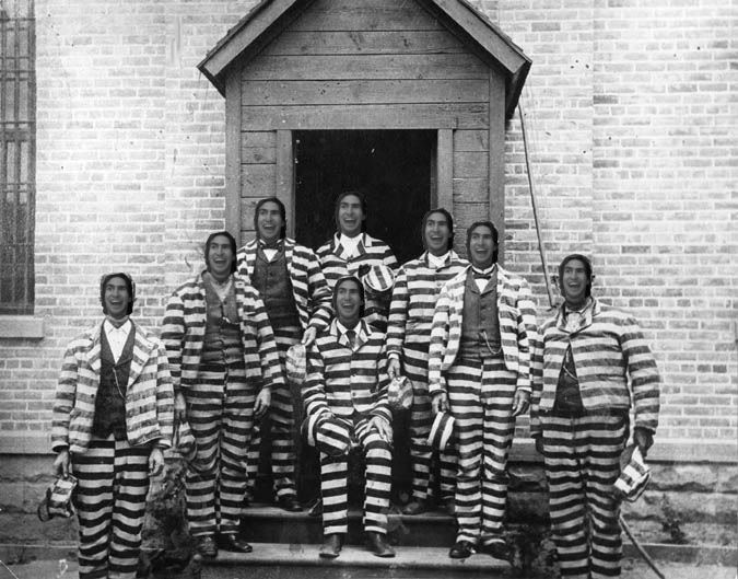 relix-6.jpg relix-6.jpg