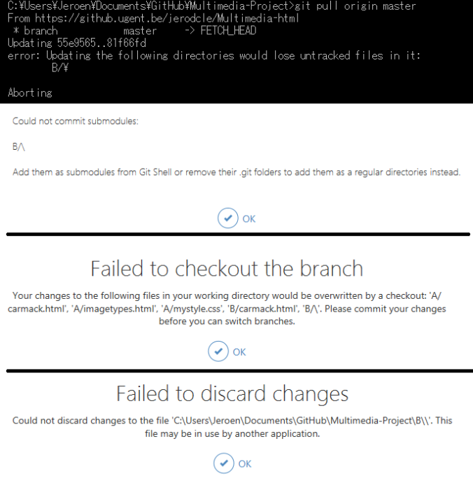 errors.png errors.png